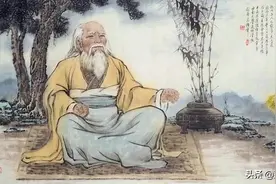 我到底是谁？图片