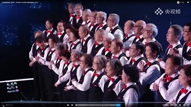 营销人必读|一堂干货满满的实战品牌课