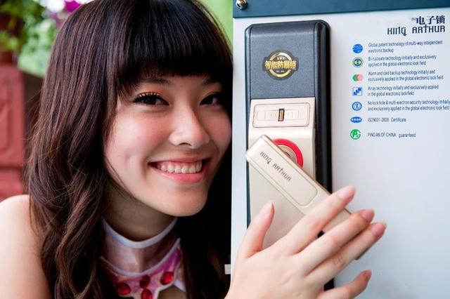 ������������ǧ������¼�Ӫ����׬3��