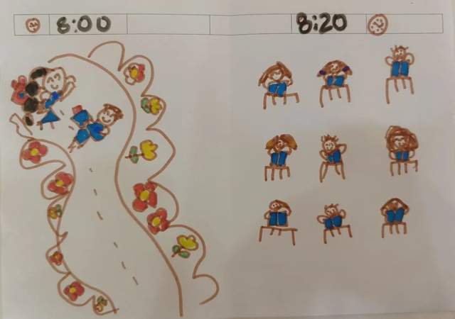 四川省民生研究会新媒体中心-官网