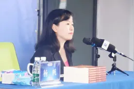 法考八科，哪个科目最难？图片