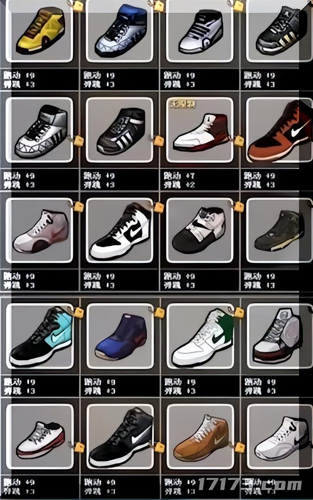 国内首个体育类网游爆款，《街头篮球》圆了多少人的篮球梦？