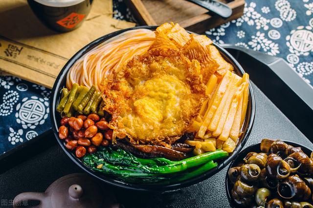 ���Ϸ�+ƴ�ţ�3������170�����������ý��һ��