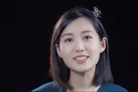 现实的人生图片