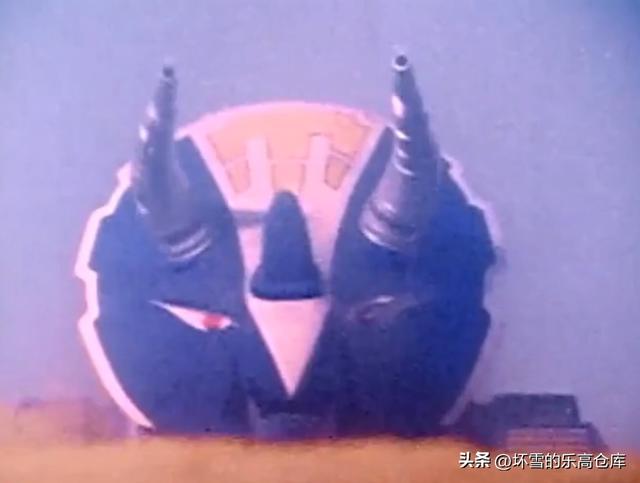 再次唤醒童年DNA的LEGO IDEAS作品，冲啊！恐龙战队