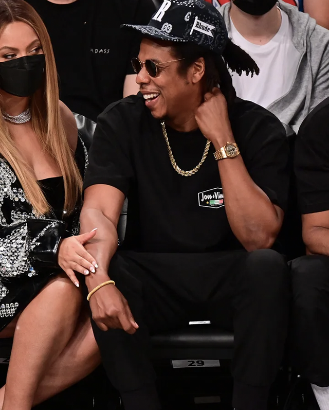 ���˵ı߽������