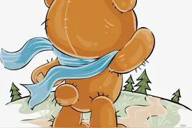 日语学习-只会说「さようなら」的都进来学习（上）图片