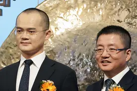 美团收购光年之外：一场长达四个月的奇葩创业故事图片