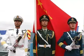 大批日籍华人开始回国，还希望“祖国”接纳，到底发生了什么事？图片