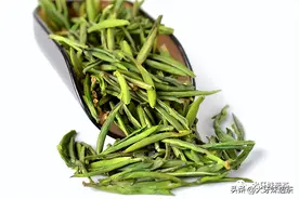 4大“垃圾茶”，难喝还“有毒”，你家有吗？别不舍得，赶紧扔图片