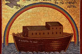 为什么回民不吃猪肉图片