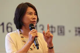 力压比亚迪、格力钛，占新能源客车市场23.44%，宇通客车很强么？图片