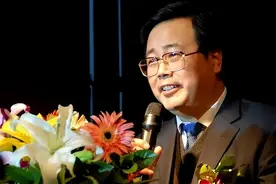 江苏一县城，走出26位院士近万名教授，被称教授之乡，它凭什么？图片
