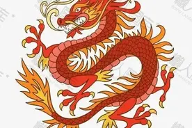 给孩子的睡前故事—第一篇—开天辟地 北京猿人 山顶洞人图片