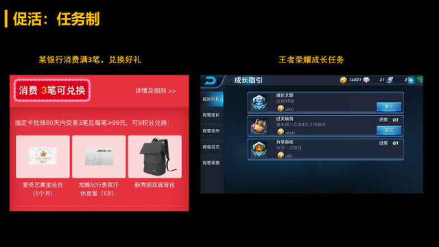 如何做好一场活动运营?