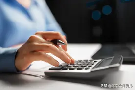 开发票的详细步骤是什么？图片