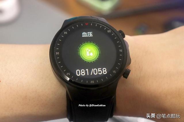 ���ϲ�Ѫѹ����׼����㣬dido E40S PRO����ʽѪѹ�����ֱ�����