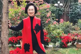 琼瑶旧居通过危楼重建案 曾经的台北小苏州变城中村 一个时代落幕了图片
