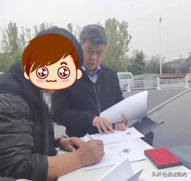 民生银行逾期诉讼讼前调解，诉前矛盾纠纷调解好处 配图02