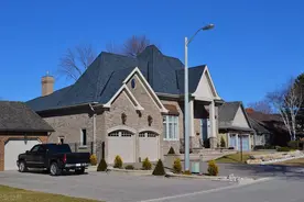 别墅地下室可以怎么设计？20款方案，总有一款适合你图片