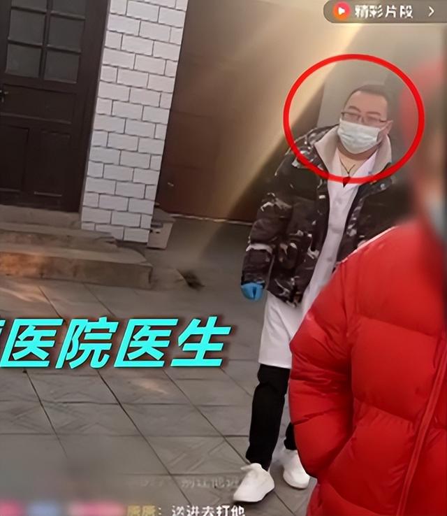 一块社会的照“妖”镜，315晚会