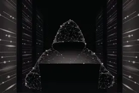 柬埔寨沉船事故涉人口贩卖，生命里的一束光原来是一把开了刃的剑图片