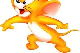 晚年无人问津的有哪些生肖？图片