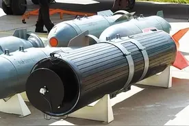 美专家：中国电磁脉冲武器，一炮能让全美电力瘫痪一整年，可信吗图片