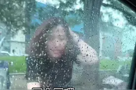 坐飞机放屁响得到底有多高#搞笑视频 #我的城市下雨了 #感谢抖音 #好笑联盟 #癞蛤蟆想吃天鹅肉视频封面