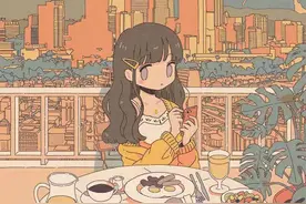 你最中意的文案是哪一句图片