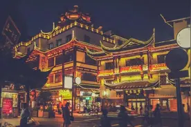 5大举措让游客玩不够！快学起来！图片