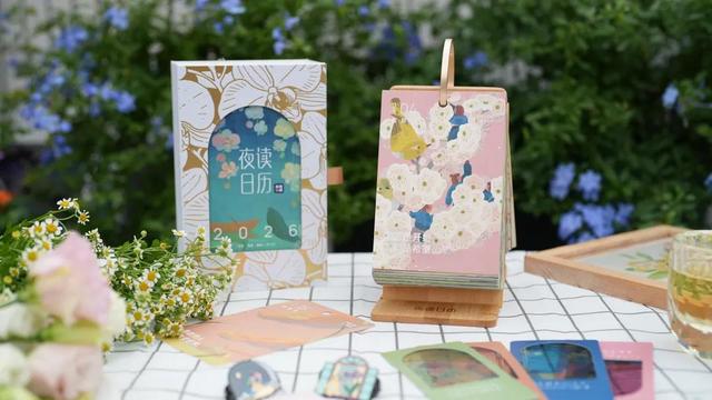 三联×央视新闻 | 重启生活，只需要这4步