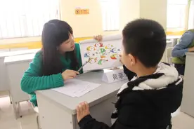 幼升小面试题让父母汗颜：脑子里没点货都不配上小学，三观被刷新图片