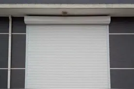 车库门电机如何配置新遥控器？图片