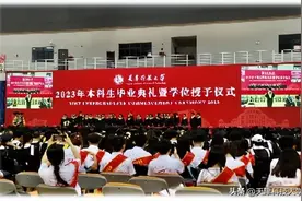 第二十四期：党委办公室（校长办公室）综合科：心中有大局，肩上有担当，为师生提供坚强综合服务保障图片