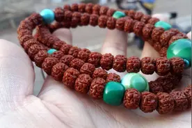 如果不限预算，配一条108，你会选什么？图片