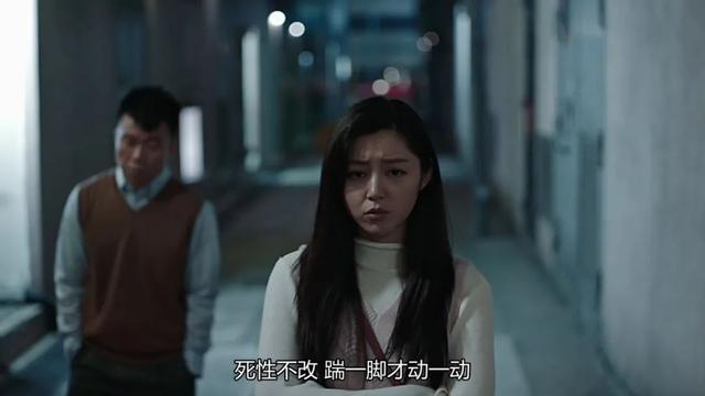 近20年最受认可的10部港剧：《使徒行者》第8，《金枝欲孽》第3