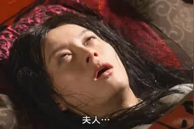 同样是演生孩子，把任素汐、周迅、杨幂、杨颖放一起看，高下立判图片