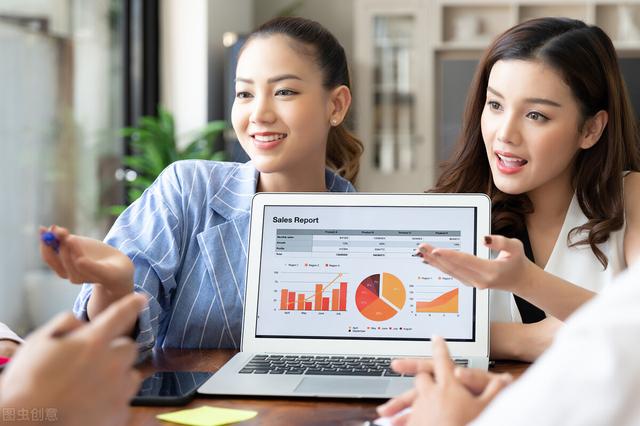 Ӫ�����ɣ�Ҫ���Լ���Ҫ�������ݸ��ͻ��������ӣ������м�ֵ