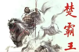 金翅大鹏三次转世投胎，都是世之虎将，哪一位最厉害？图片