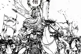 1王2猛2无敌，4英4杨4佳丽，这两句话指哪17个人，谁更厉害？图片