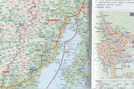 浙江温州乐清市历史沿革图片