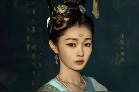 同为唐朝古装剧，为何《风起洛阳》被吐槽，殷桃烂剧却口碑逆转？图片