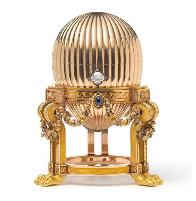 ����ʿ������פ��ʿ����ʫ����3ǧ��ı���㱻�ۣ�