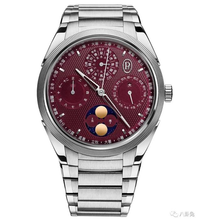 ����ʱ�������������̩����ź�����ǿ�ᣬ�̵�����һ���±�