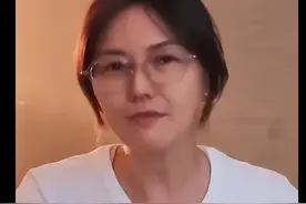 又一个华语女明星退圈，内幕来了图片