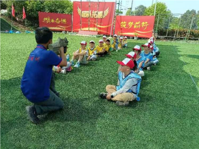 四川省民生研究会新媒体中心-官网