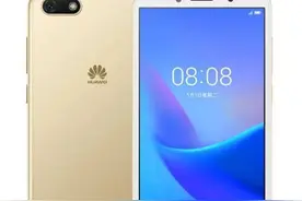 华为畅享系列发展史（中）图片