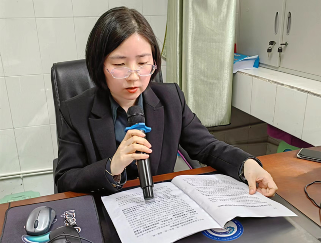 四川省民生研究会新媒体中心-官网