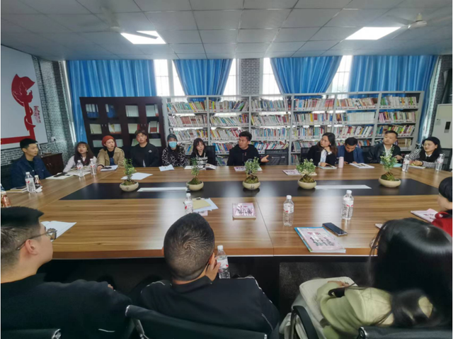 四川省民生研究会新媒体中心-官网